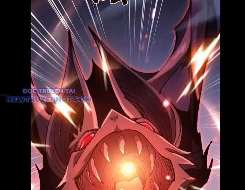 Chuyển Sinh Thành Goblin Chapter 32 trang 71