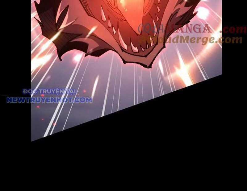 Chuyển Sinh Thành Goblin Chapter 32 trang 72