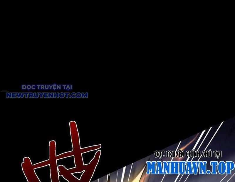 Chuyển Sinh Thành Goblin Chapter 32 trang 73