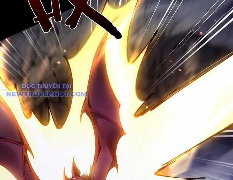 Chuyển Sinh Thành Goblin Chapter 32 trang 74