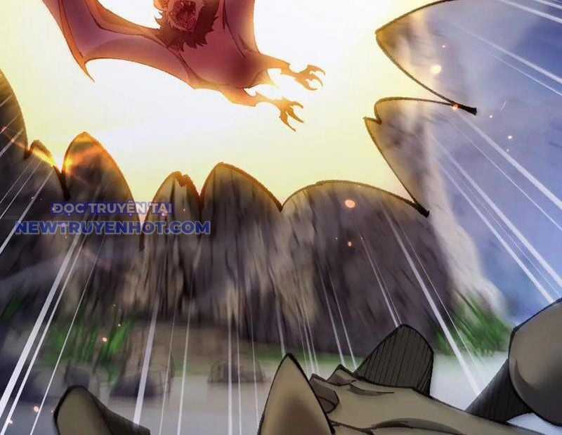 Chuyển Sinh Thành Goblin Chapter 32 trang 75