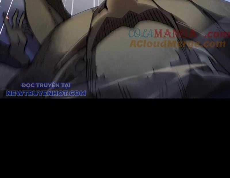 Chuyển Sinh Thành Goblin Chapter 32 trang 76
