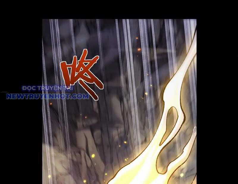 Chuyển Sinh Thành Goblin Chapter 32 trang 77