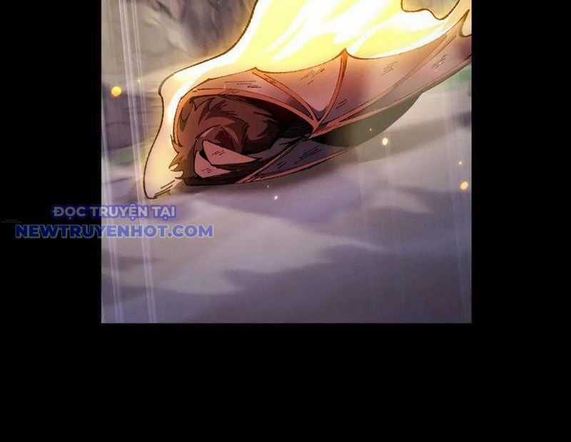 Chuyển Sinh Thành Goblin Chapter 32 trang 78