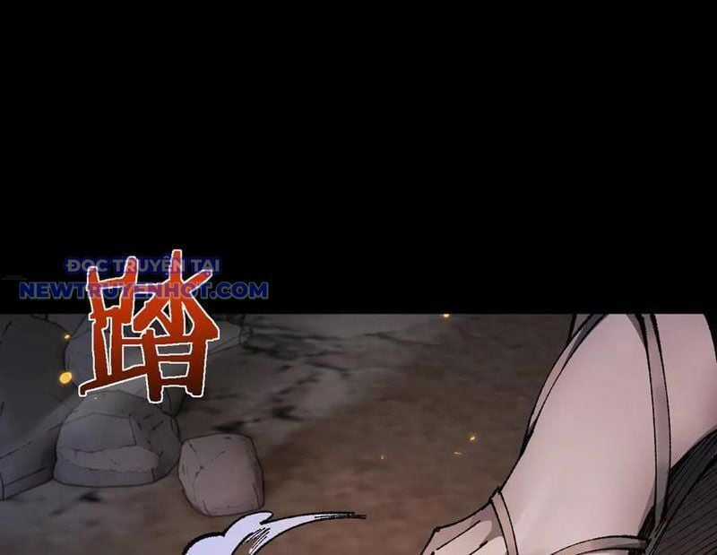Chuyển Sinh Thành Goblin Chapter 32 trang 79