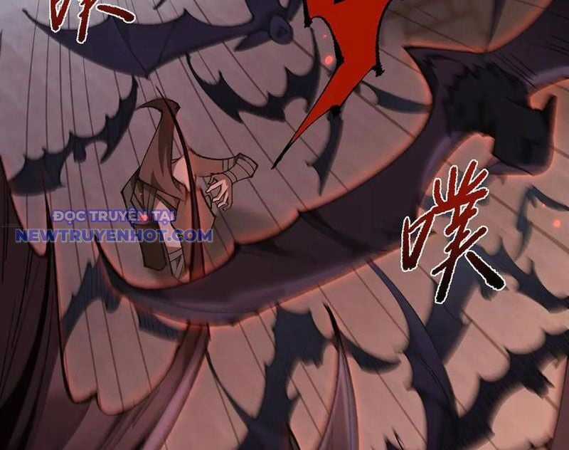 Chuyển Sinh Thành Goblin Chapter 32 trang 8