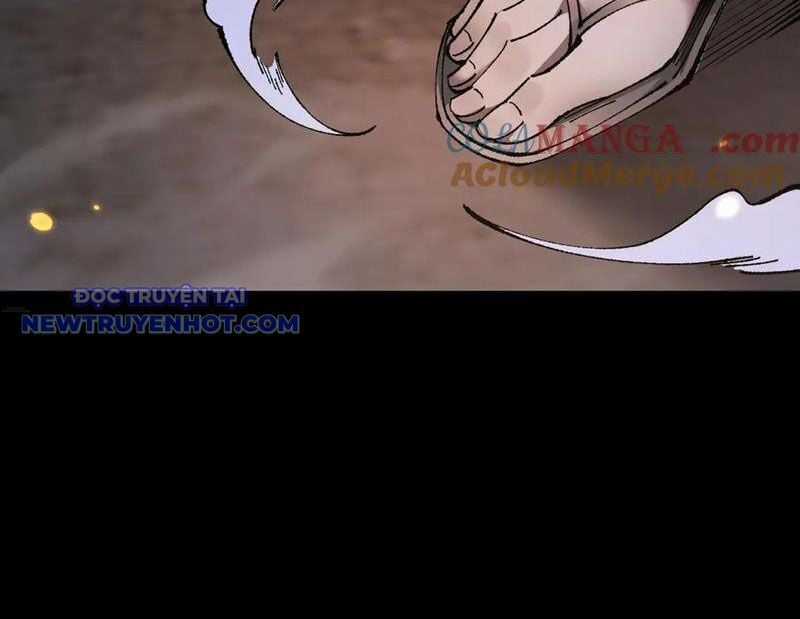 Chuyển Sinh Thành Goblin Chapter 32 trang 80