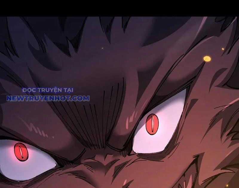 Chuyển Sinh Thành Goblin Chapter 32 trang 81
