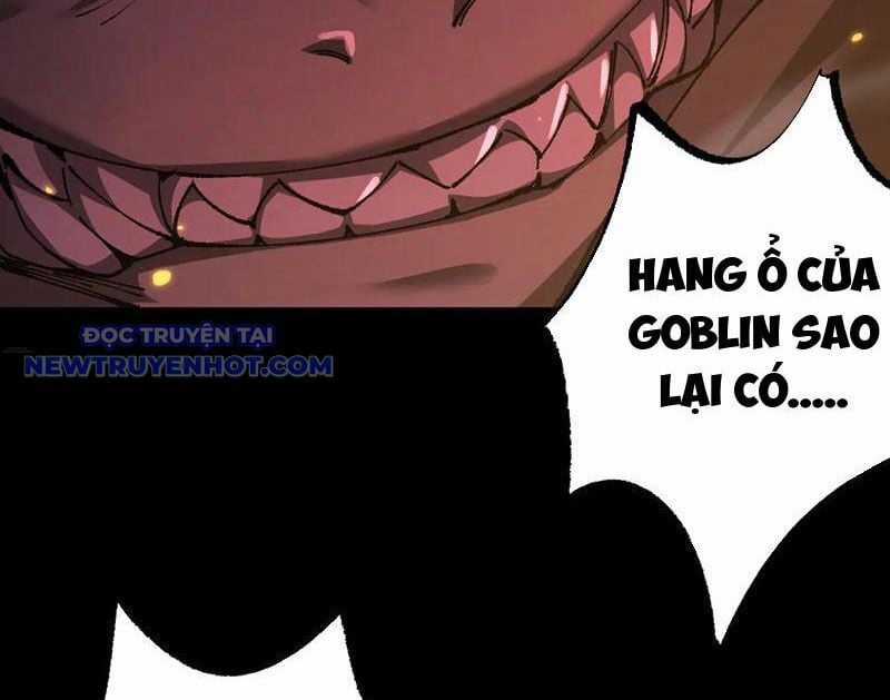 Chuyển Sinh Thành Goblin Chapter 32 trang 82
