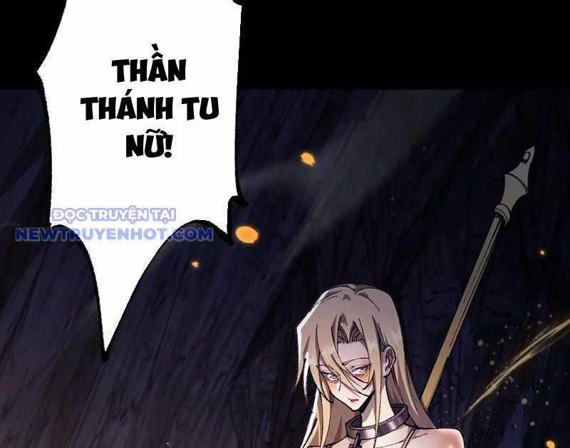 Chuyển Sinh Thành Goblin Chapter 32 trang 83
