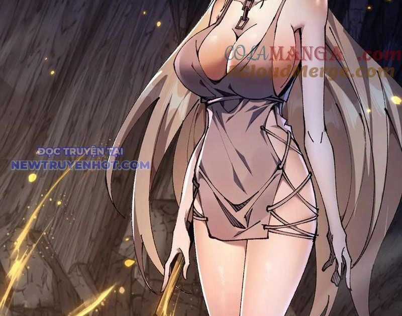 Chuyển Sinh Thành Goblin Chapter 32 trang 84