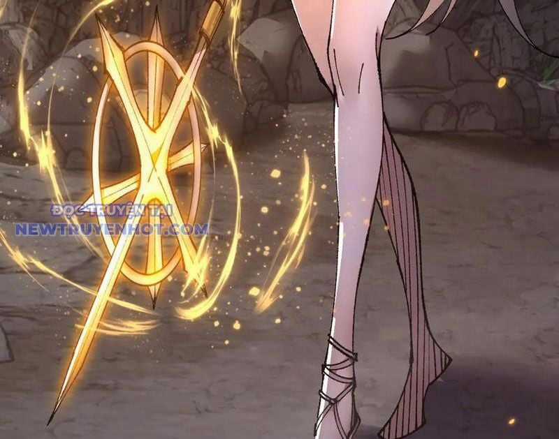Chuyển Sinh Thành Goblin Chapter 32 trang 85