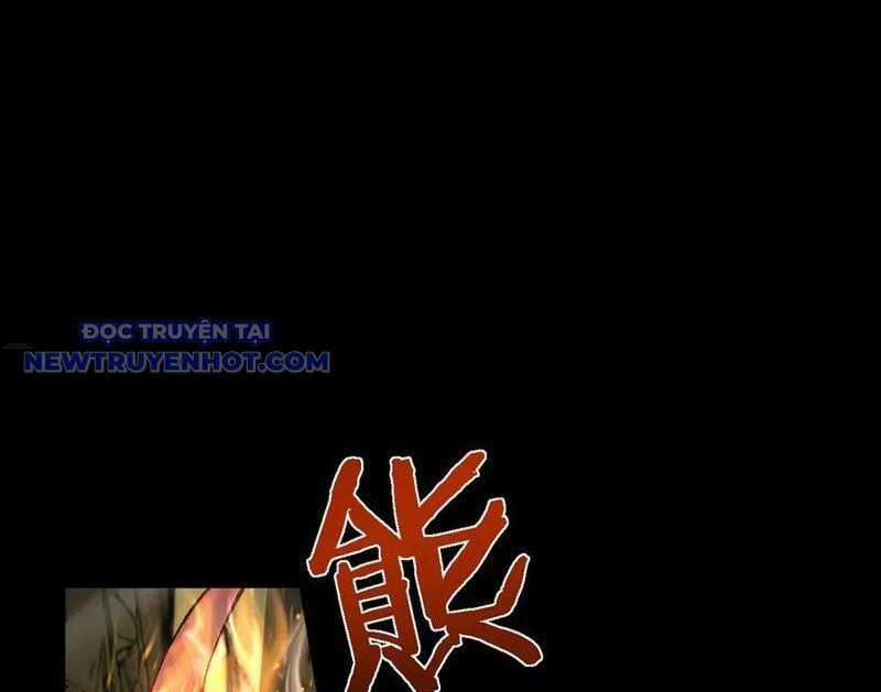 Chuyển Sinh Thành Goblin Chapter 32 trang 87