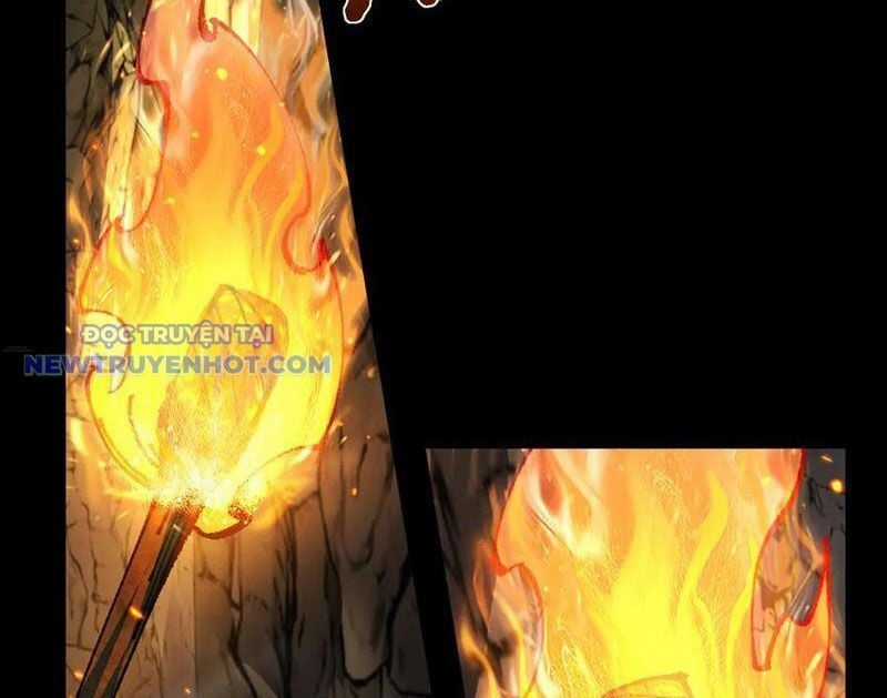 Chuyển Sinh Thành Goblin Chapter 32 trang 88
