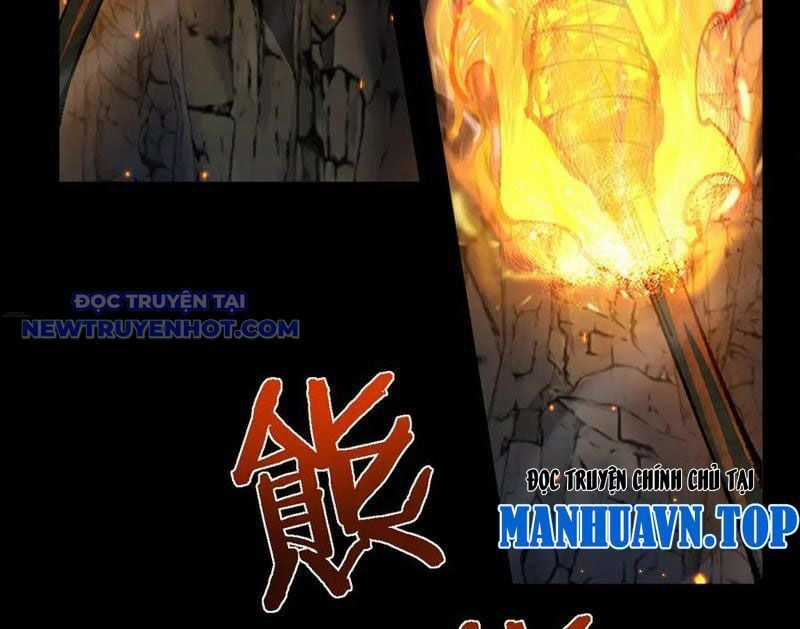 Chuyển Sinh Thành Goblin Chapter 32 trang 89