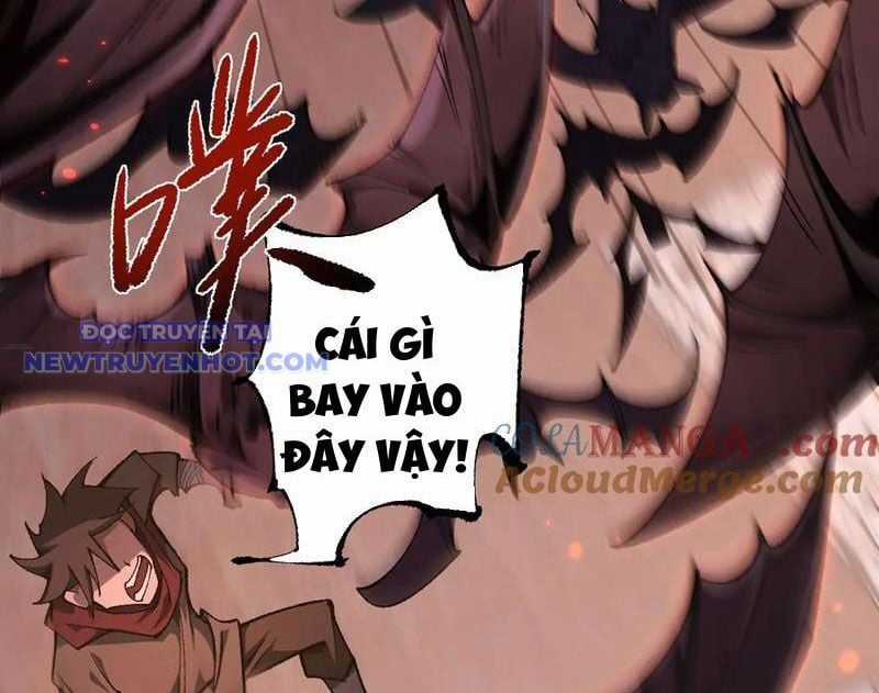 Chuyển Sinh Thành Goblin Chapter 32 trang 9
