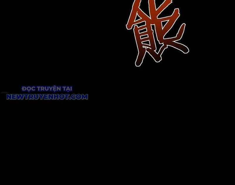 Chuyển Sinh Thành Goblin Chapter 32 trang 90