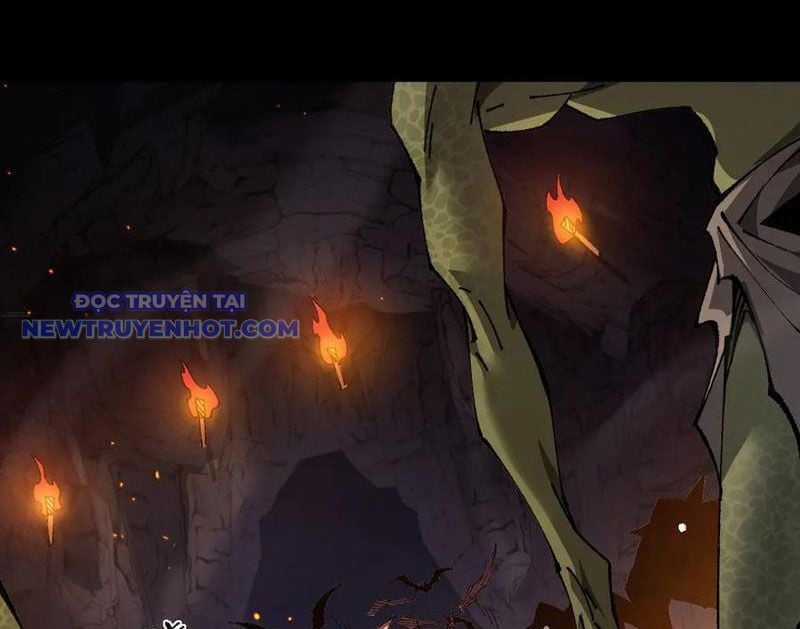 Chuyển Sinh Thành Goblin Chapter 32 trang 91