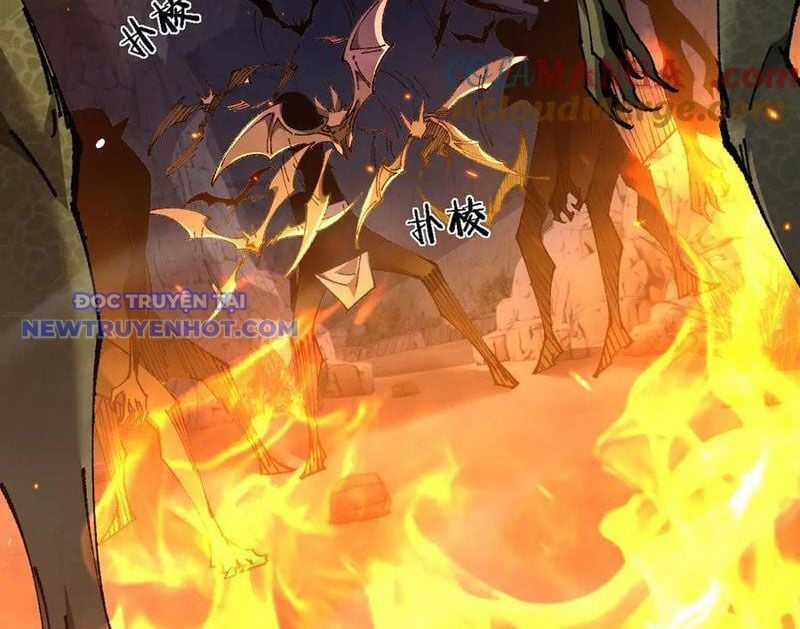 Chuyển Sinh Thành Goblin Chapter 32 trang 92