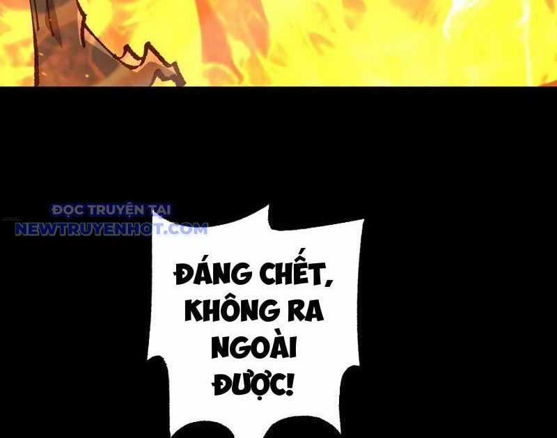 Chuyển Sinh Thành Goblin Chapter 32 trang 93