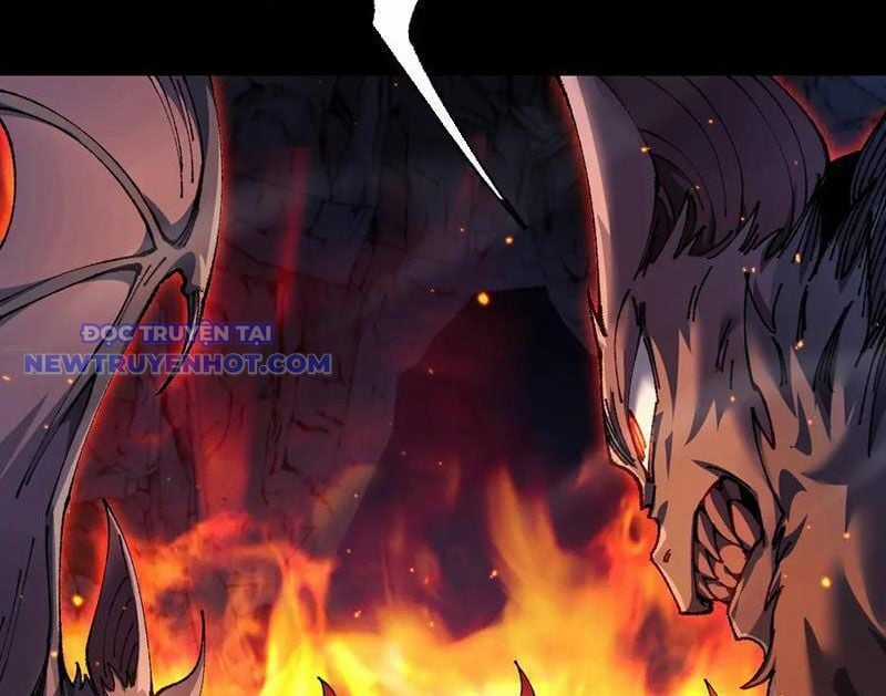Chuyển Sinh Thành Goblin Chapter 32 trang 94