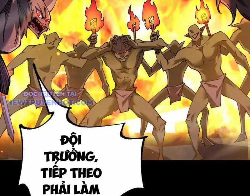 Chuyển Sinh Thành Goblin Chapter 32 trang 95