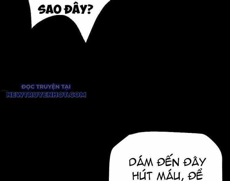 Chuyển Sinh Thành Goblin Chapter 32 trang 96