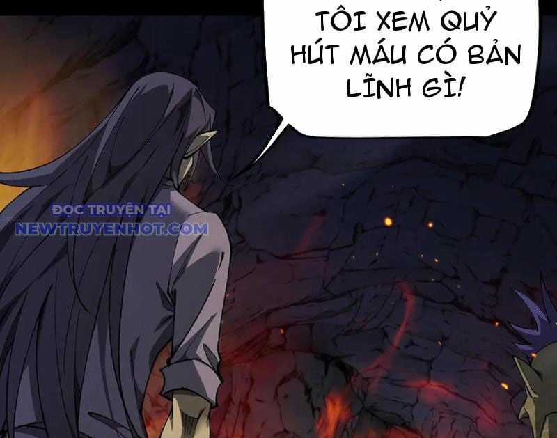 Chuyển Sinh Thành Goblin Chapter 32 trang 97