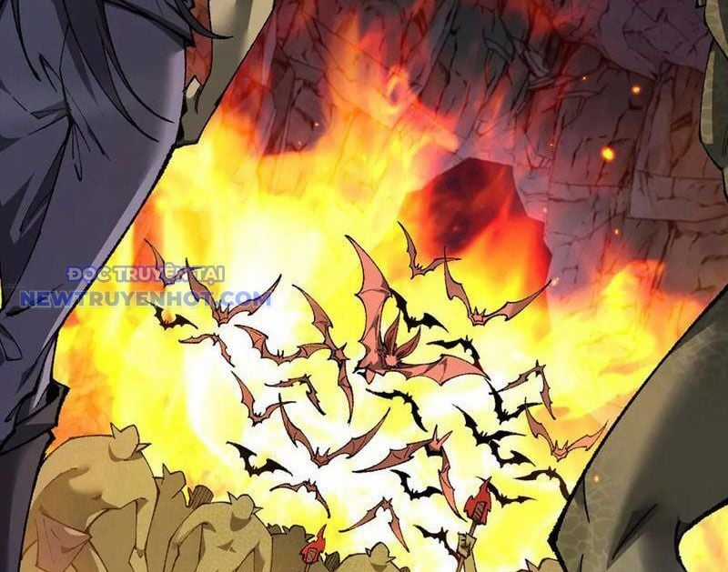 Chuyển Sinh Thành Goblin Chapter 32 trang 98