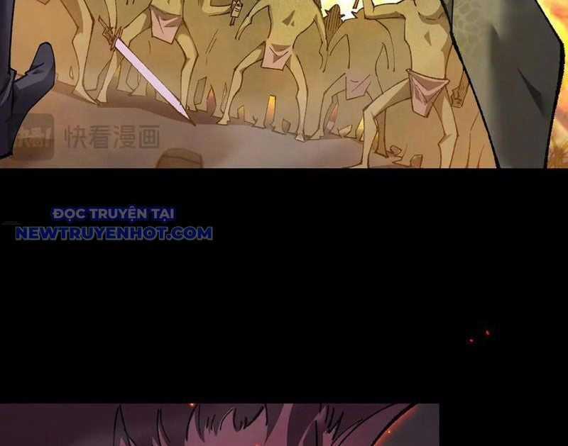 Chuyển Sinh Thành Goblin Chapter 32 trang 99