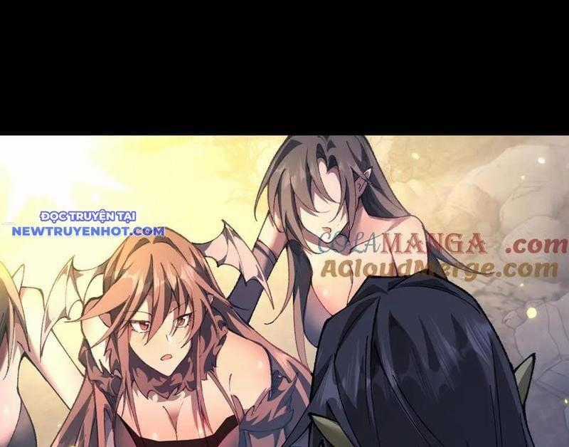 Chuyển Sinh Thành Goblin Chapter 33 trang 1