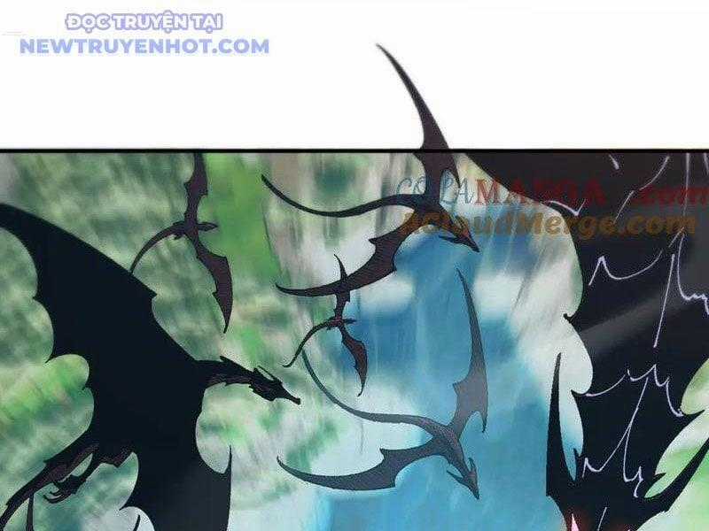 Chuyển Sinh Thành Goblin Chapter 34 trang 1