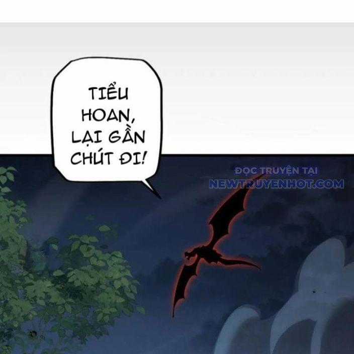 Chuyển Sinh Thành Goblin Chapter 41 trang 1