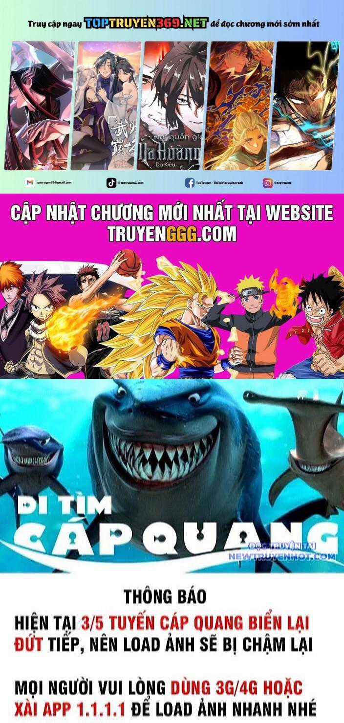 Chuyển Sinh Thành Goblin Chapter 42 trang 0