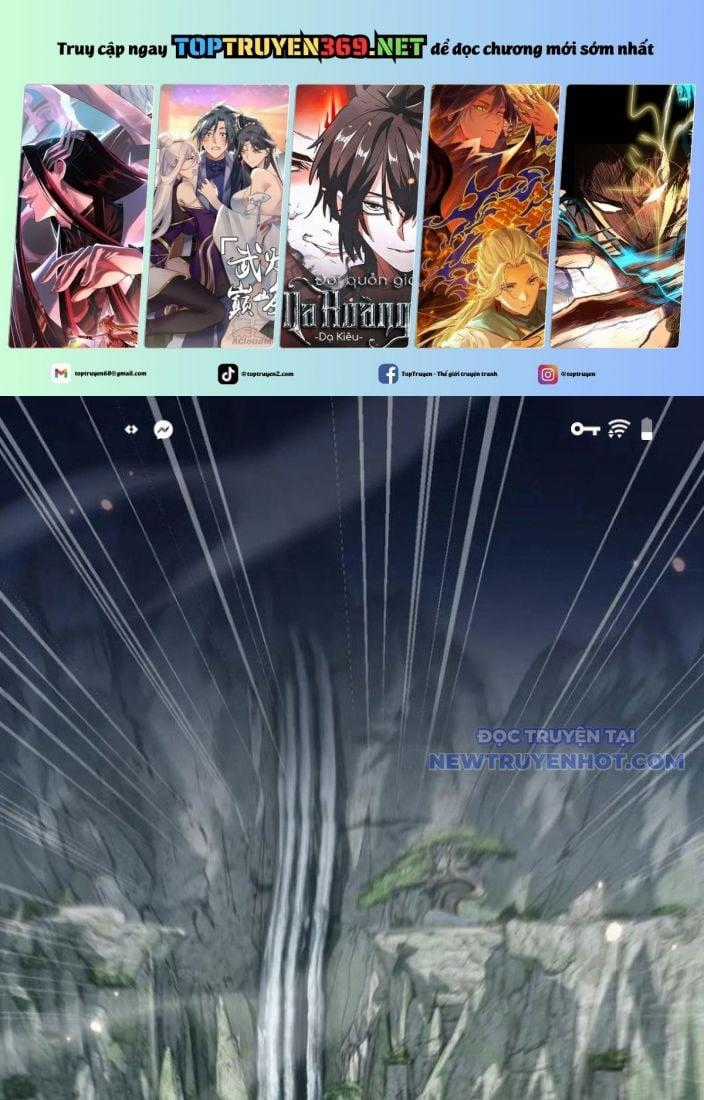 Chuyển Sinh Thành Goblin Chapter 43 trang 0