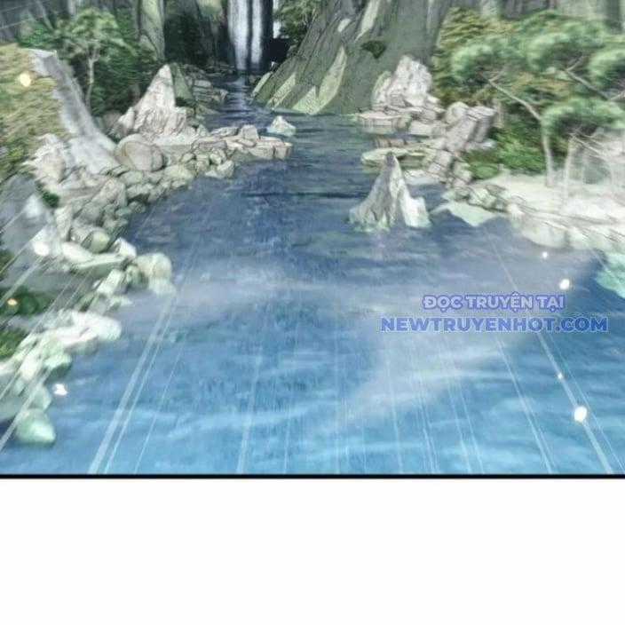 Chuyển Sinh Thành Goblin Chapter 43 trang 1