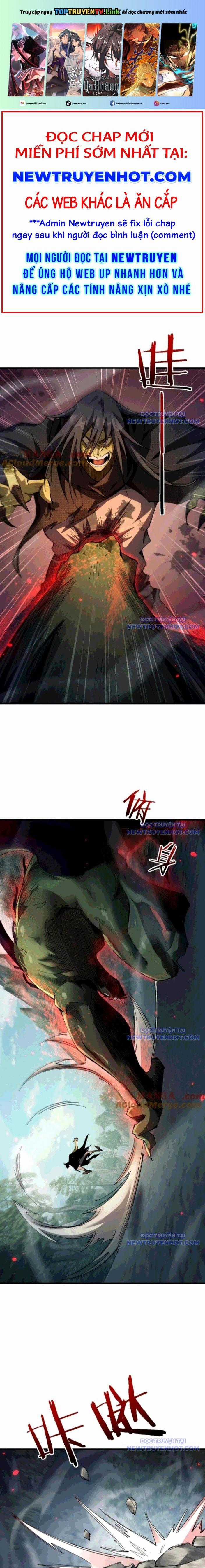 Chuyển Sinh Thành Goblin Chapter 44 trang 0