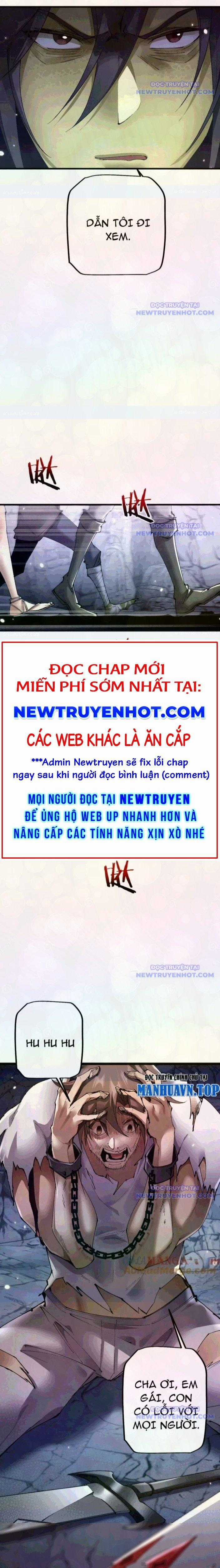 Chuyển Sinh Thành Goblin Chapter 45 trang 1