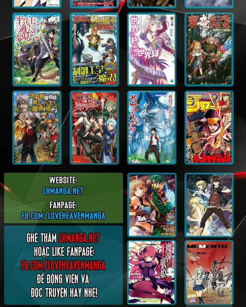 Chuyển Sinh Thành Kiếm Chapter 1 trang 36