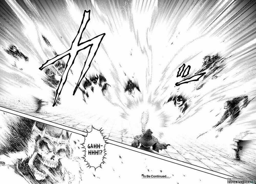 Chuyển Sinh Thành Kiếm Chapter 35 trang 29