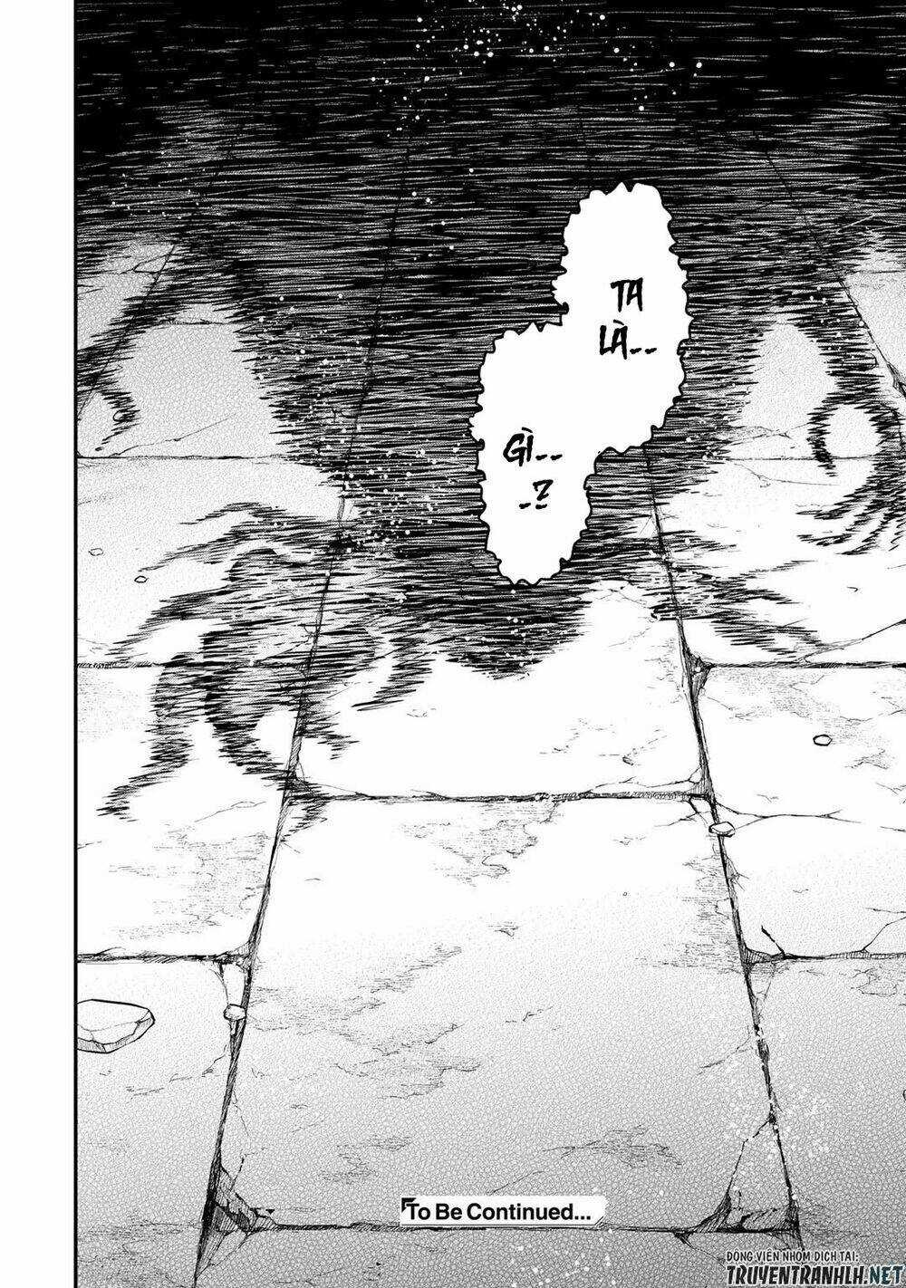 Chuyển Sinh Thành Kiếm Chapter 36 trang 27