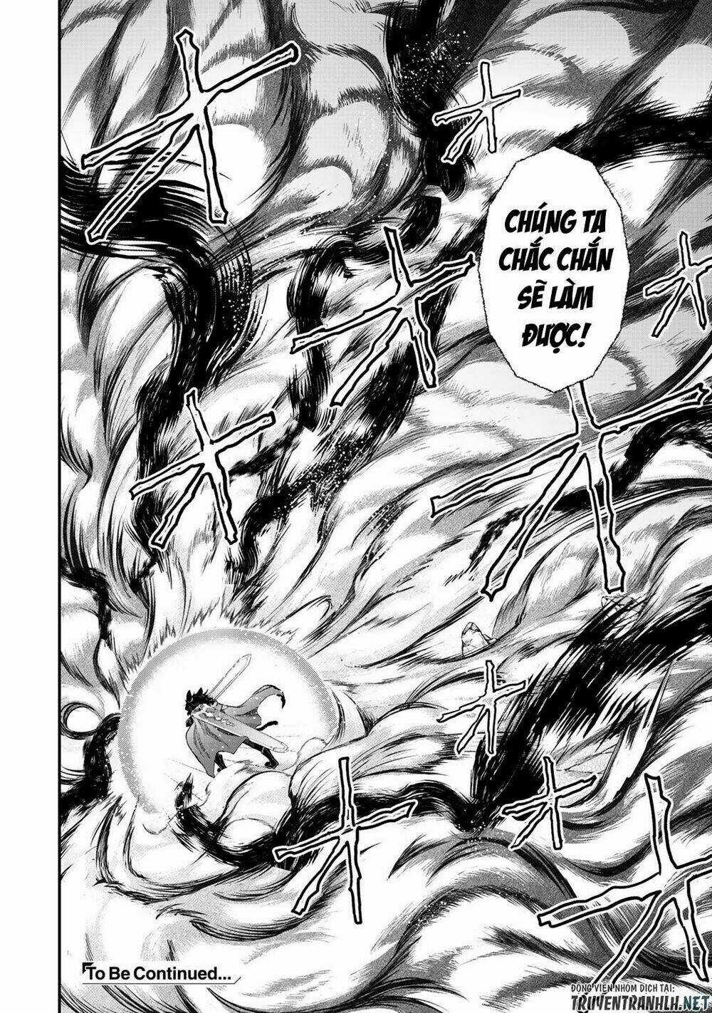 Chuyển Sinh Thành Kiếm Chapter 38 trang 30