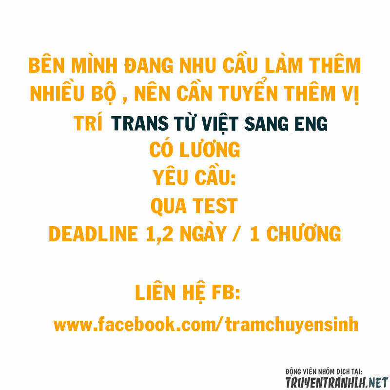 Chuyển Sinh Thành Kiếm Chapter 58 trang 27