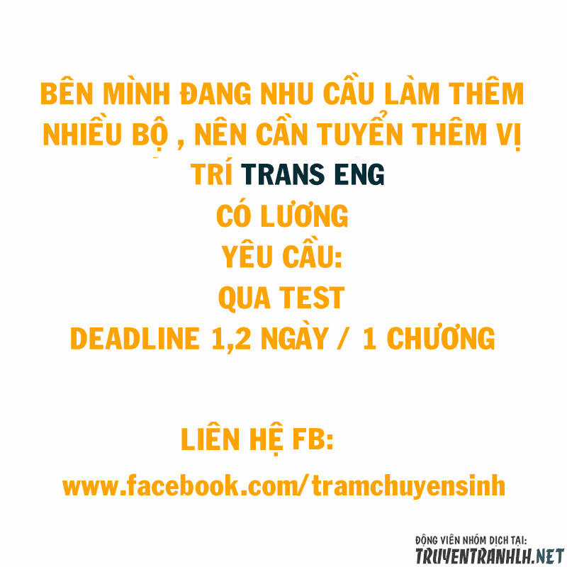 Chuyển Sinh Thành Kiếm Chapter 59 trang 25