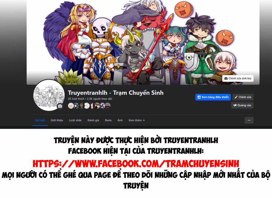 Chuyển Sinh Thành Kiếm Chapter 76 trang 11