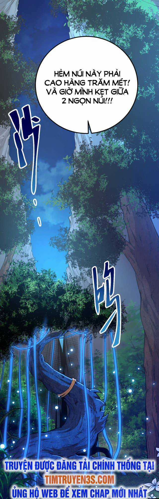 Chuyển Sinh Thành Liễu Đột Biến Biotechnology courses Chapter 1 trang 13