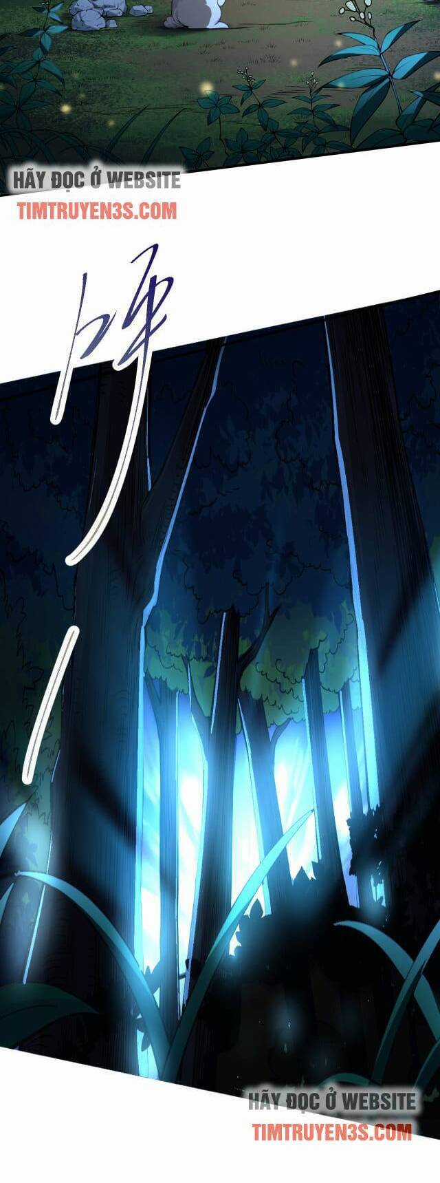 Chuyển Sinh Thành Liễu Đột Biến Biotechnology courses Chapter 1 trang 2