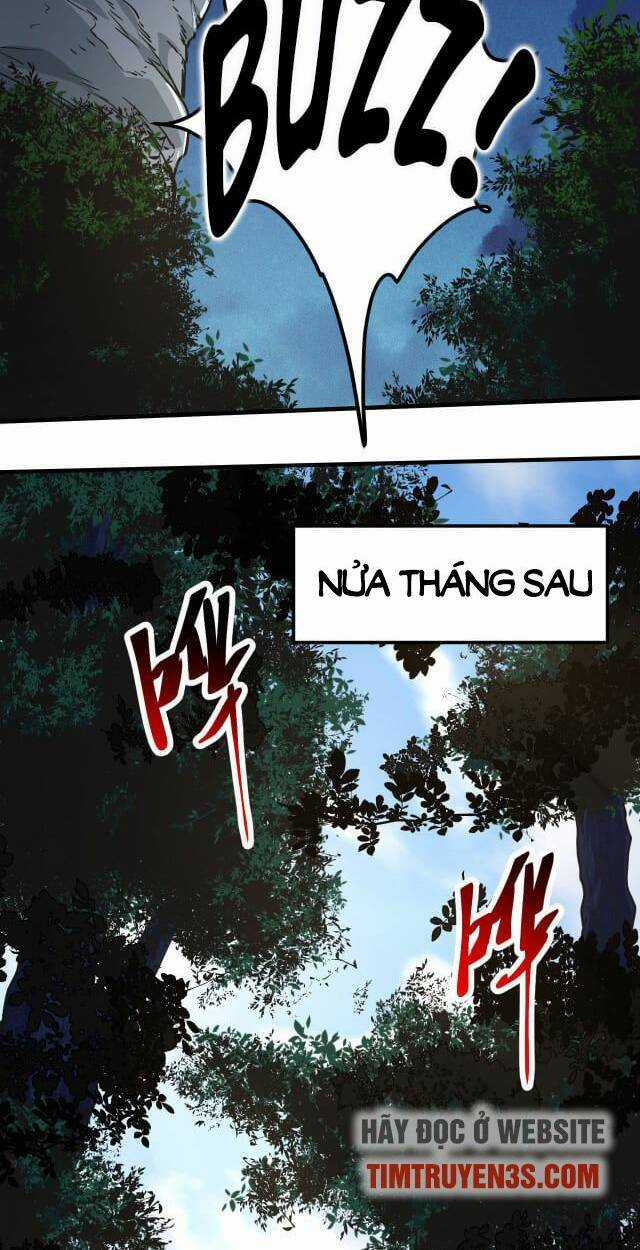 Chuyển Sinh Thành Liễu Đột Biến Biotechnology courses Chapter 1 trang 28