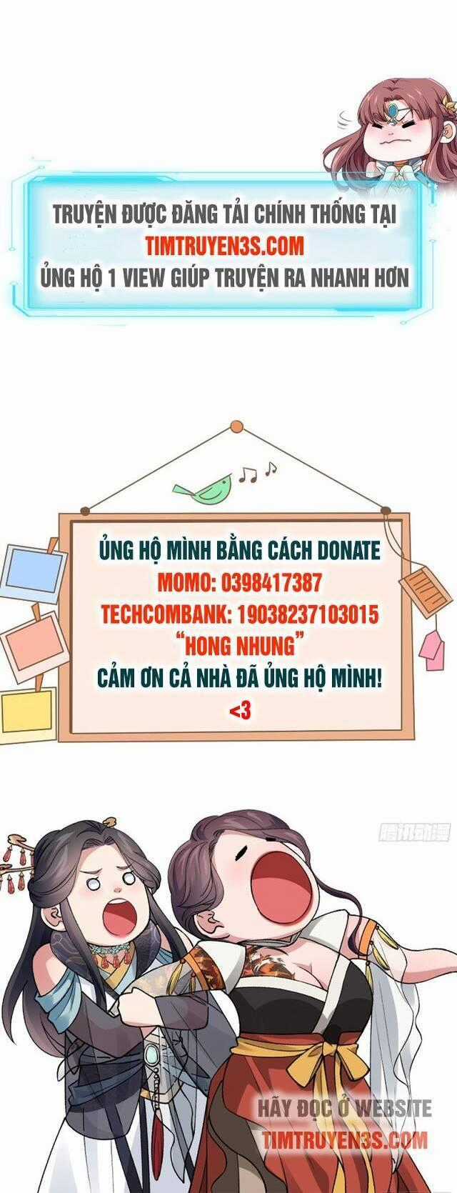 Chuyển Sinh Thành Liễu Đột Biến Biotechnology courses Chapter 1 trang 40