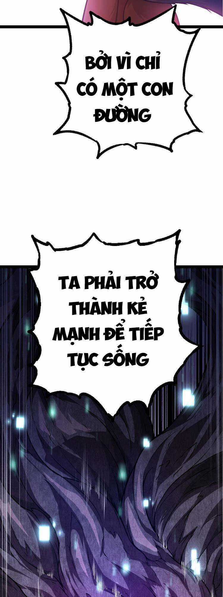 Chuyển Sinh Thành Liễu Đột Biến Biotechnology courses Chapter 14 trang 34